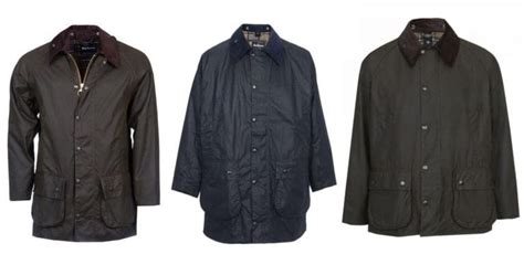 replica barbour jackets uk